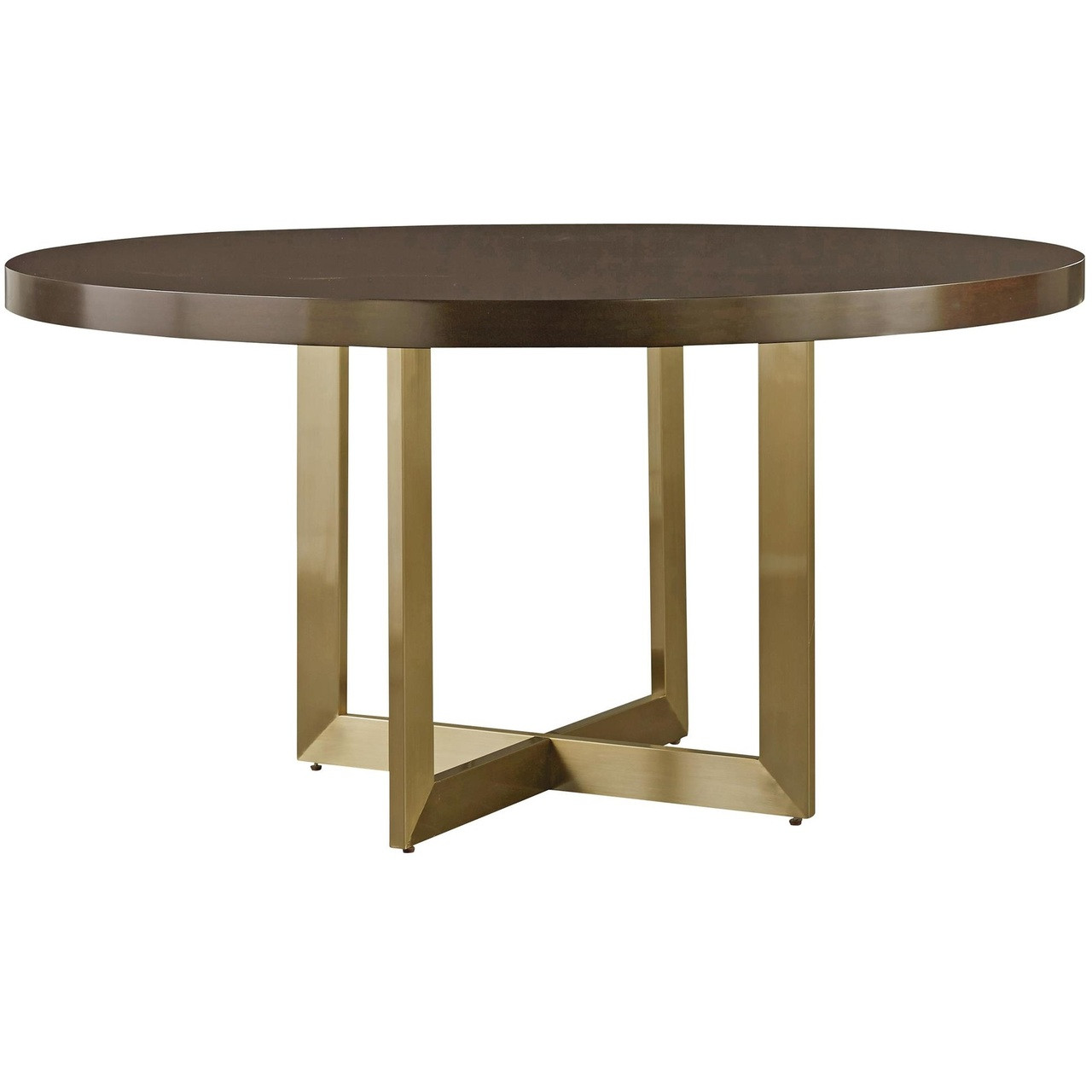 gold round dining table marble gibson modern brushed gold round wood dining table 54 gold round dining table marble gibson modern brushed gold round wood dining table 54